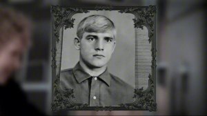 Отец, вспомним тебя дружно/ Лана Чумакова

в память об отце