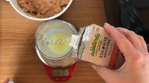 Суфле из куриного филе с белокочанной капустой в мультиварке