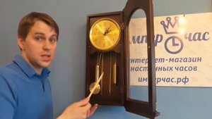 SINIX 2081 ДЕТАЛЬНЫЙ ОБЗОР - ПОПУЛЯРНЫЙ КОПИРАЙТ!