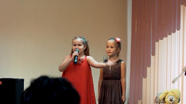 Праздник 8 Марта в ДЦ Самсон 2014 смотреть онлайн