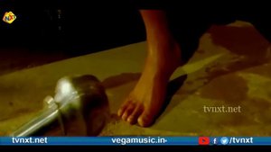 Sindhu Samaveli - சிந்து சமவெளி Tamil Full Movie || Harish Kalyan | Amala Paul || Tamil Movies