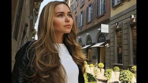 Удивила новостью! Стеша Маликова бросила сына миллиардера, а почему не слесаря или электрика