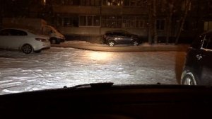 Светодиодные лампы на х-рей