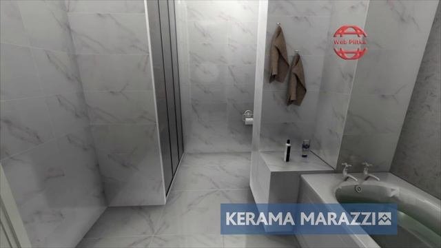 Керама Марацци Виндзор