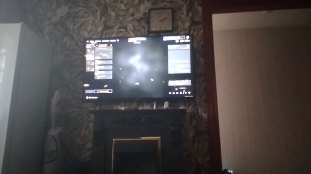 играем в энлистед!