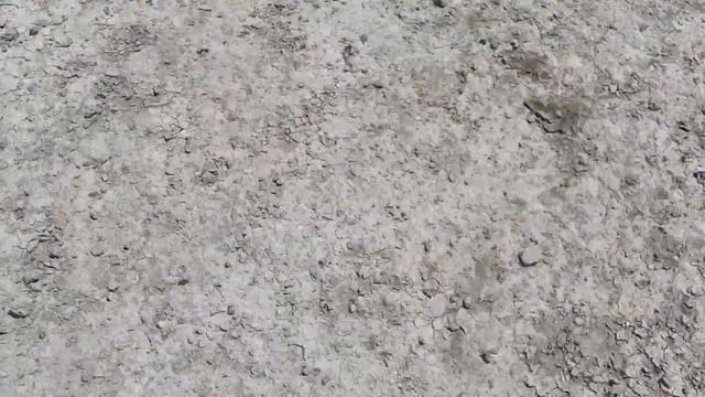 АНАПА КУПАНИЕ В ГРЯЗЕВОМ ВУЛКАНЕ ШУГО 1 ЧАСТЬ смотреть онлайн