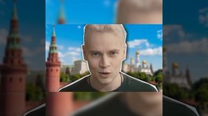 SHAMAN отказался исполнять гимн России на матче с Ираком#шоубизнес #шаман #SNAMAN