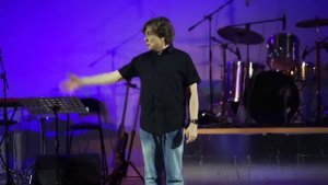 Виктор Судаков – Что нельзя терпеть в отношениях?