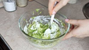 ПП-драники!Рецепт из кабачков. Вкусно и быстро !