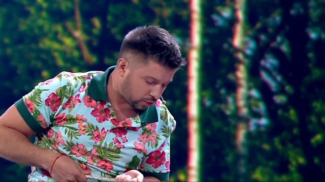 ЗЯТЬ против ТЕЩИ! Самая угарная смехотерапия на ВЫХОДНЫЕ! Взрослый юмор и приколы 2021 смотреть онлайн