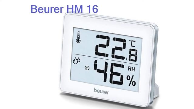 Лучшие домашние метеостанции - рейтинг 2023 года смотреть онлайн