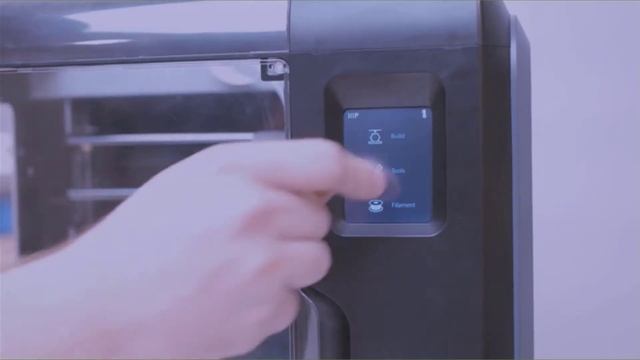 15 Amazing 3D Printers | Amazon | Cool Gadgets Zone