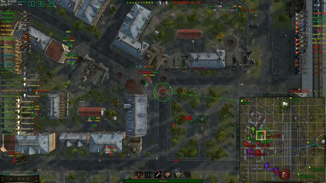 Объект 261,Арта умница(с) смотреть онлайн