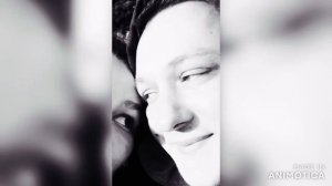 NЮ В комнате