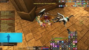 SukaBled 15.10.2023 Angmar Eva