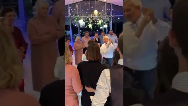 Ведущий Константин Акимов свадьба Тюмень. Ведущий на свадьбу Тюмень.