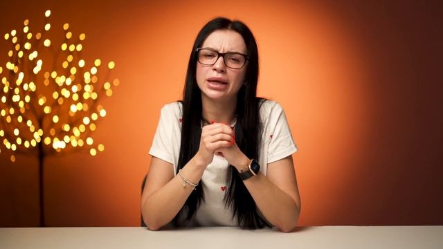 КАК ПЕРЕЖИТЬ РАСТАВАНИЕ?