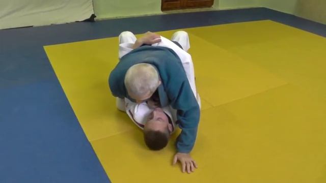 Удержание верхом смотреть онлайн