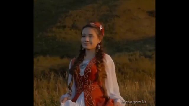 тәуелсіздікке тақпақтар / тәуелсіздікке өлеңдер / поэзия / мәнерлеп оқу / 16 желтоқсан / Қазақстан смотреть онлайн