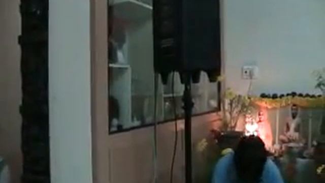 Guru Saranam Guru Saranam смотреть онлайн