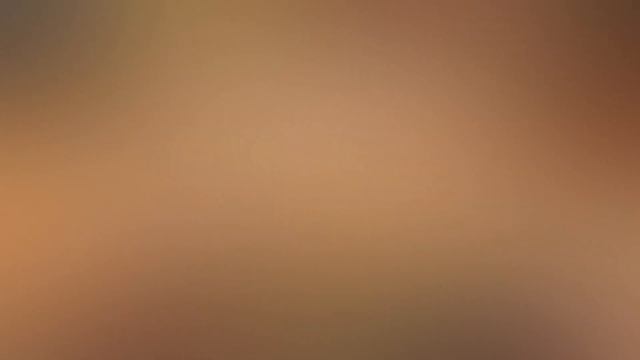 читер включил неуязвимость ? смотреть онлайн