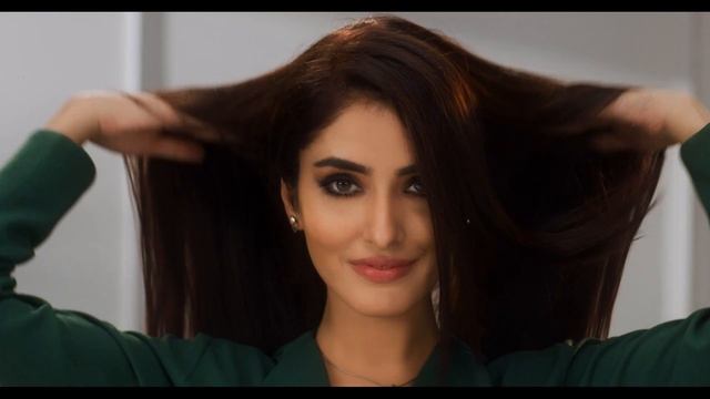 HairX TruColour - Colour & Care, All in One смотреть онлайн