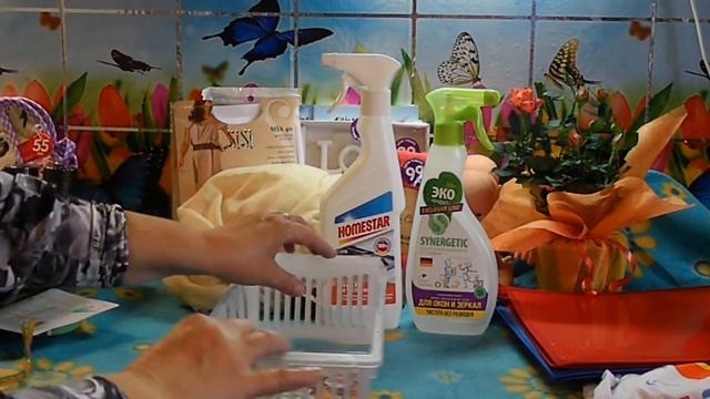 ?МАРТОВСКИЕ ПОКУПКИ В ФИКС ПРАЙСЕ? НОВИНКИ ?2 ЧАСТЬ ?#belyangelochek смотреть онлайн