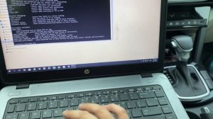Hack full tính năng xem Youtube trên Kia Seltos, Cerato, Soluto, Sedona...