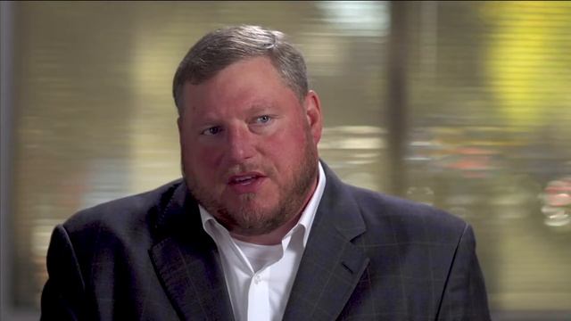 Leading Healthcare Claims Processor Reduces Claim Settlement Times by 50% смотреть онлайн