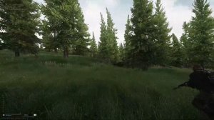 Механик Задание поручение(ОТКРЫВАЕТ ЕГЕРЯ)КАК НАЙТИ ПИСЬМО ЕГЕРЯ (КАРТА СТАРАЯ СОРИЕНТИРОВАТСЯ МОЖН