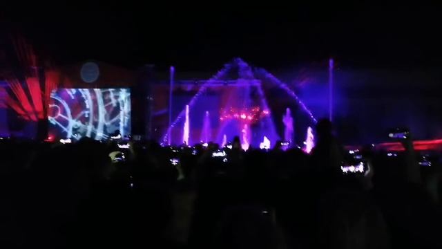 Калуге 650 лет смотреть онлайн