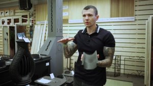 Чугунная печь для дома и дачи. Что Важно?