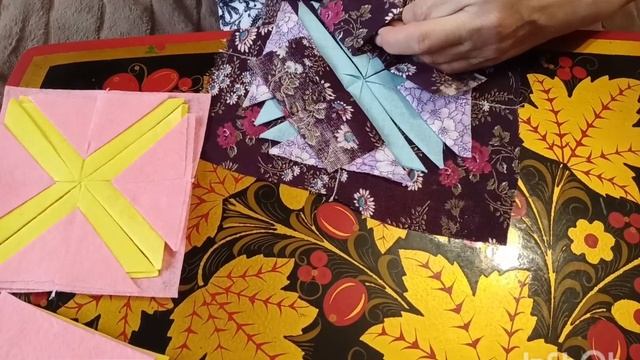 Изготовление подставки под кружку (часть 2)