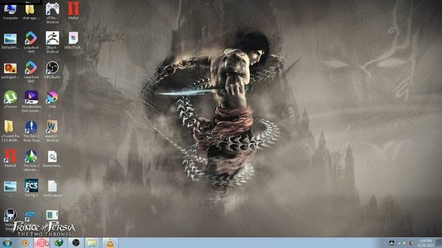 How To Download And Run Blender 3d 3.0 or latest on Windows 7 смотреть онлайн