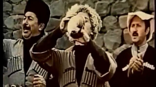 Тонкий механизм эволюции. Римма  Сохиева. \2\