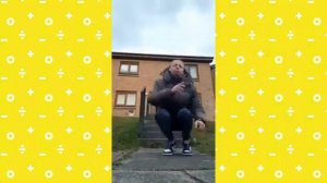 МАНЕРА КРУТИТ МИР - ОТКУДА МЕМ