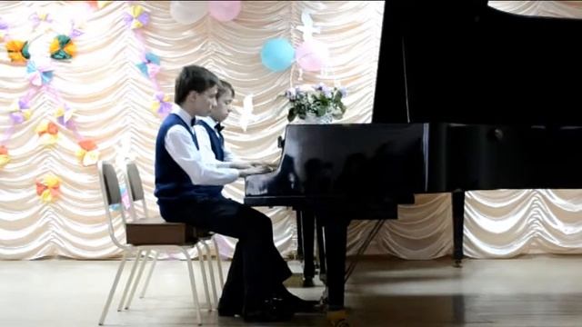 Концерт лауреатов смотреть онлайн