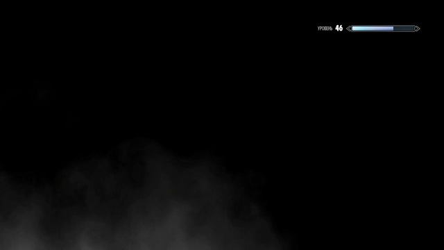 063 Давайте поиграем в The Elder Scrolls 5 Skyrim на мастере hard смотреть онлайн