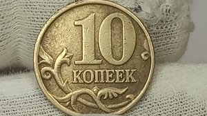 11 июня 2023 г.