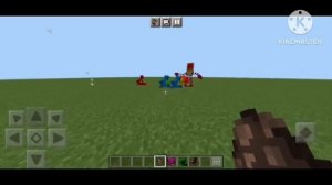 Minecraft Project Playtime Addon By Spike Craft (Read Desc)