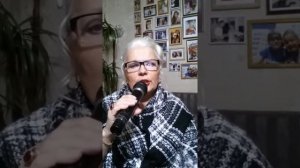 У церкви стояла карета!  COVER- Версия! Караоке!  Там пышная свадьба была... !