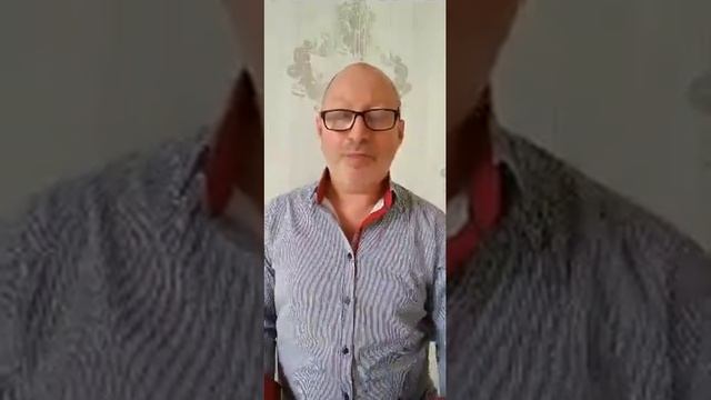 Запись прямого эфира в инстаграм от 16 июля 2020 "Как научиться жить без обид. Продолжение". смотреть онлайн