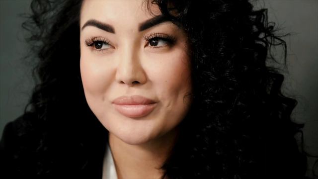 А что для вас значит быть пациентом Lux Smile?😍 смотреть онлайн