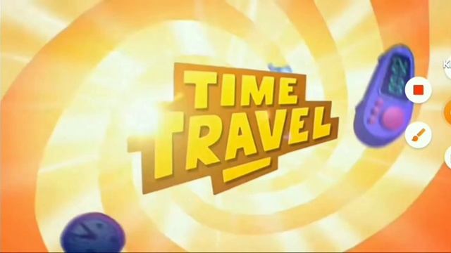 Ам ням нлдд все смотреть онлайн