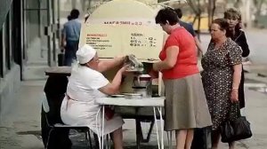 Сделано в СССР