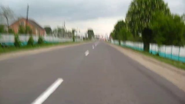Брашевичи