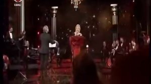 Muazzez ERSOY -Aşığım Sana