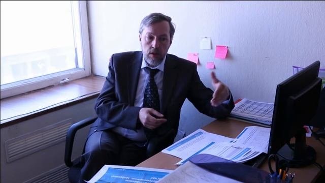 Экспертиза аудиозаписи // Фоноскопическая экспертиза диктофонной записи