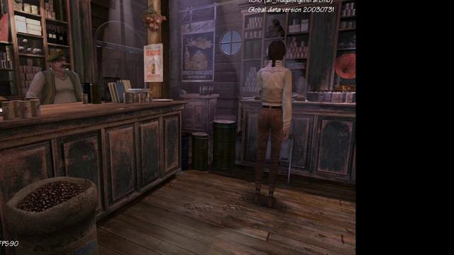 сибирь 2 - первая остановка смотреть онлайн