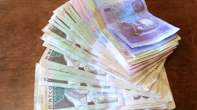 Заработал 100026500 грн. благодаря внимательности.Обучение Антиквариату.